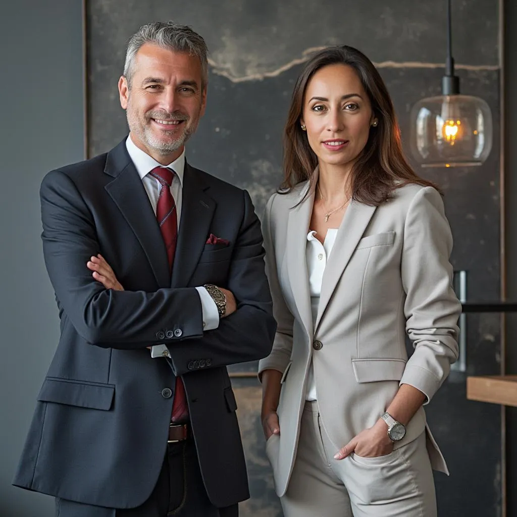 Rozhovor pro Forbes