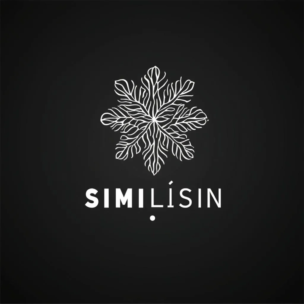 SIMILISIN Logo