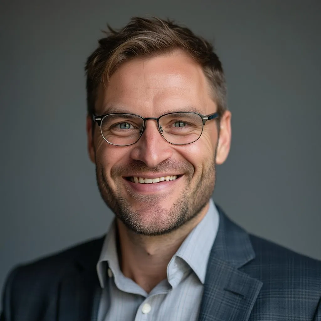 Petr Kovář